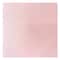 30 Pack: Light Pink Fine Glitter Paper by Recollections&#xAE;, 12&#x22; x 12&#x22;